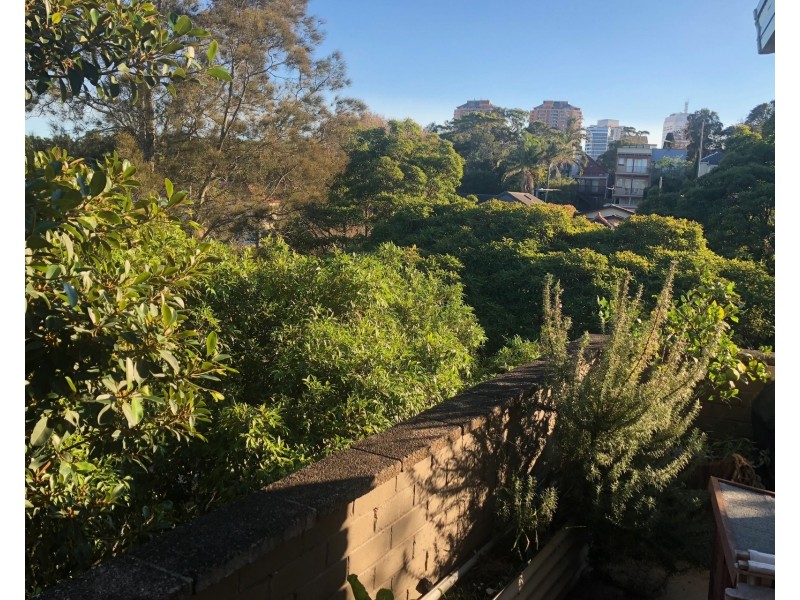 8/66 Queens Park Road, Queens Park NSW 2022