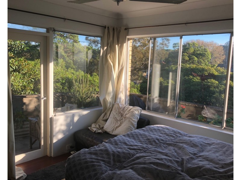 8/66 Queens Park Road, Queens Park NSW 2022