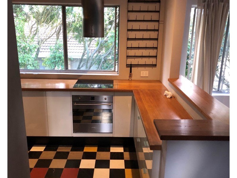 8/66 Queens Park Road, Queens Park NSW 2022