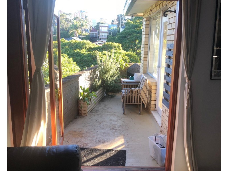 8/66 Queens Park Road, Queens Park NSW 2022