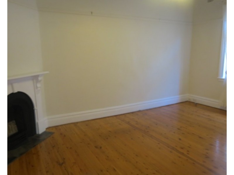 1/146 Clovelly Road, Randwick NSW 2031