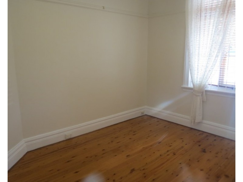 1/146 Clovelly Road, Randwick NSW 2031