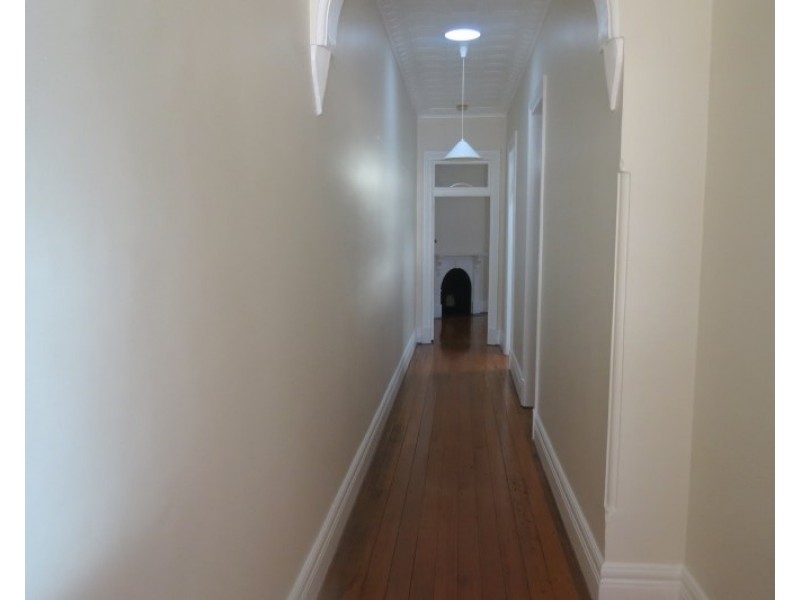 1/146 Clovelly Road, Randwick NSW 2031