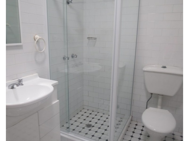 1/146 Clovelly Road, Randwick NSW 2031