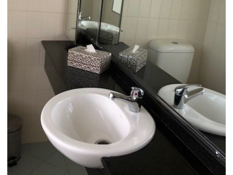 2/135 Queen Street, Woollahra NSW 2025