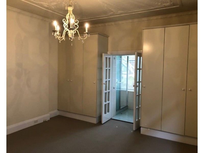 2/135 Queen Street, Woollahra NSW 2025