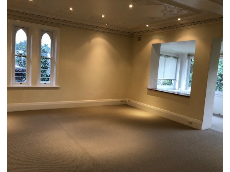 2/135 Queen Street, Woollahra NSW 2025