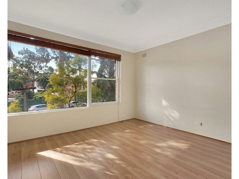 3/62 Floss Street, Marrickville NSW 2204