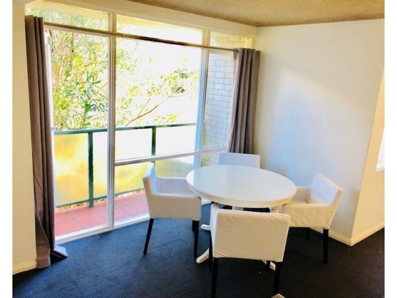 23/51 Hereford Street, Glebe NSW 2037