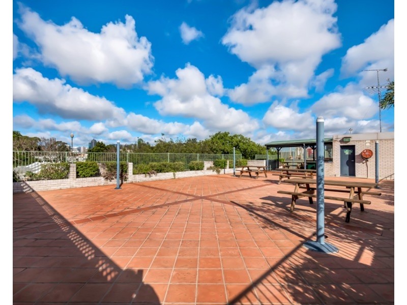 23/51 Hereford Street, Glebe NSW 2037