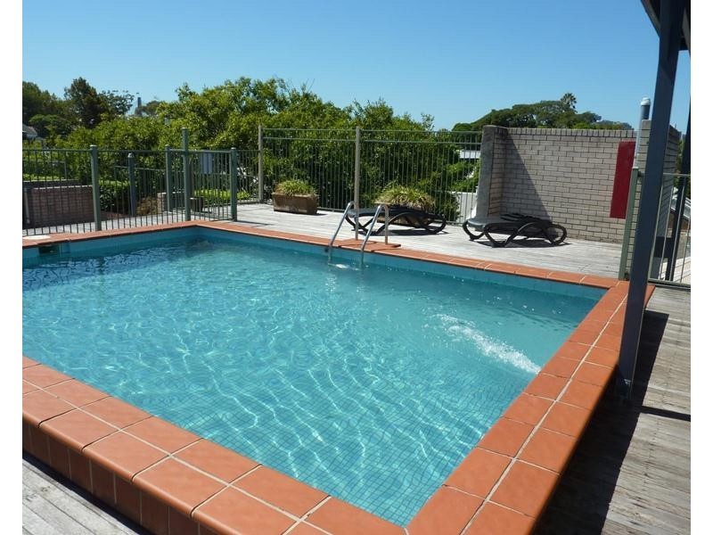 23/51 Hereford Street, Glebe NSW 2037