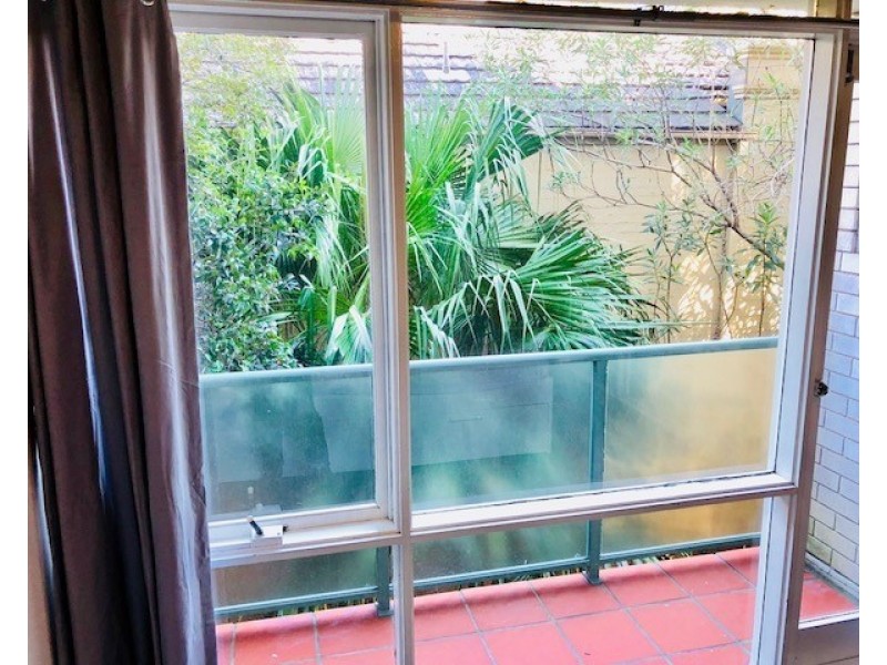 23/51 Hereford Street, Glebe NSW 2037