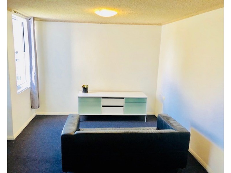 23/51 Hereford Street, Glebe NSW 2037