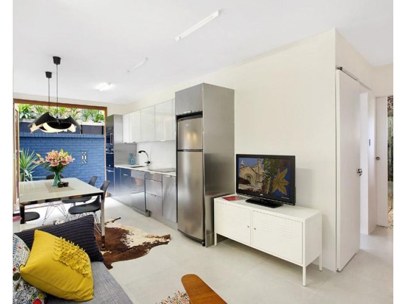 5/51 Hall Street, Bondi Beach NSW 2026