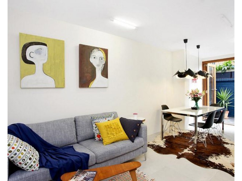 5/51 Hall Street, Bondi Beach NSW 2026