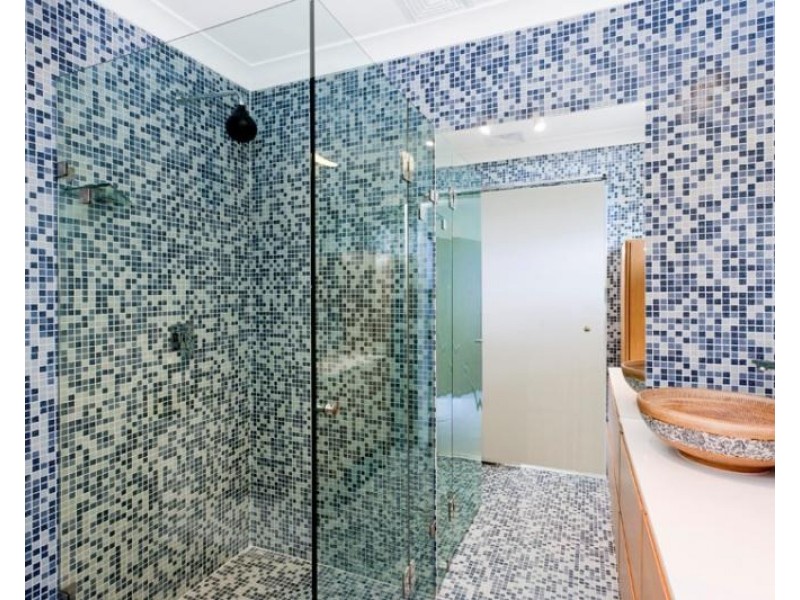 5/51 Hall Street, Bondi Beach NSW 2026