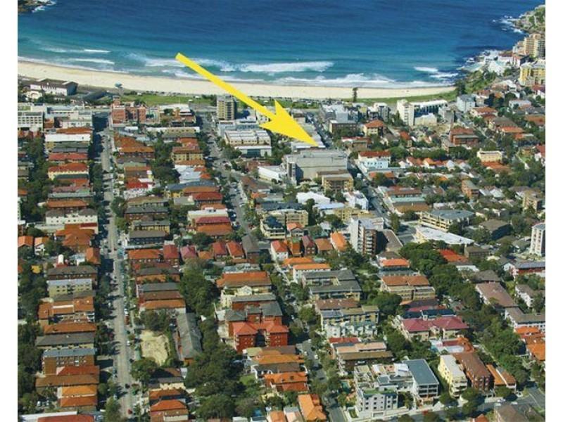 5/51 Hall Street, Bondi Beach NSW 2026
