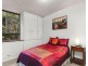 2F/12 Bligh Place, Randwick NSW 2031