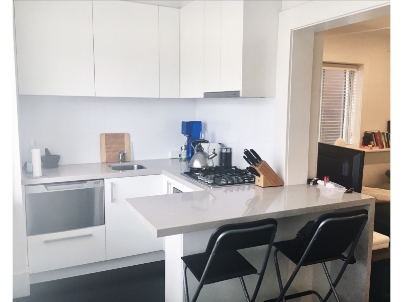 6/60 Ramsgate Avenue, Bondi Beach NSW 2026