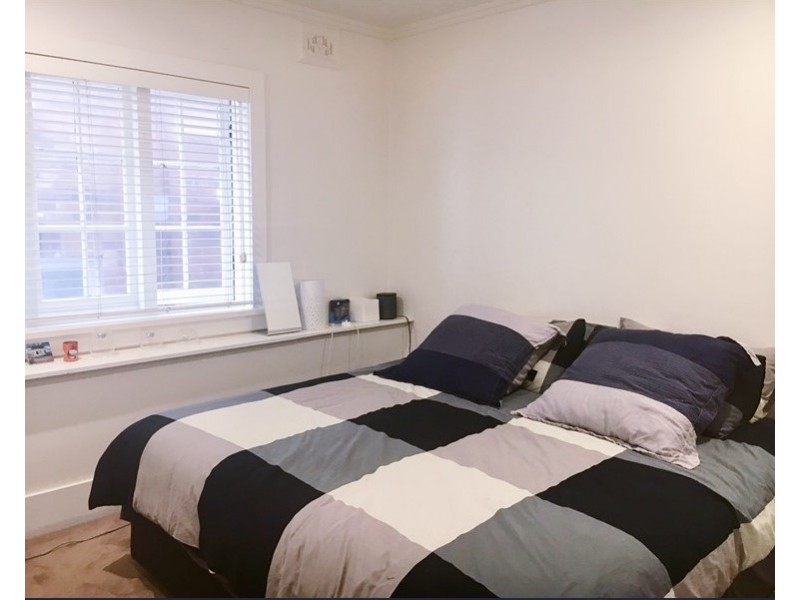 6/60 Ramsgate Avenue, Bondi Beach NSW 2026