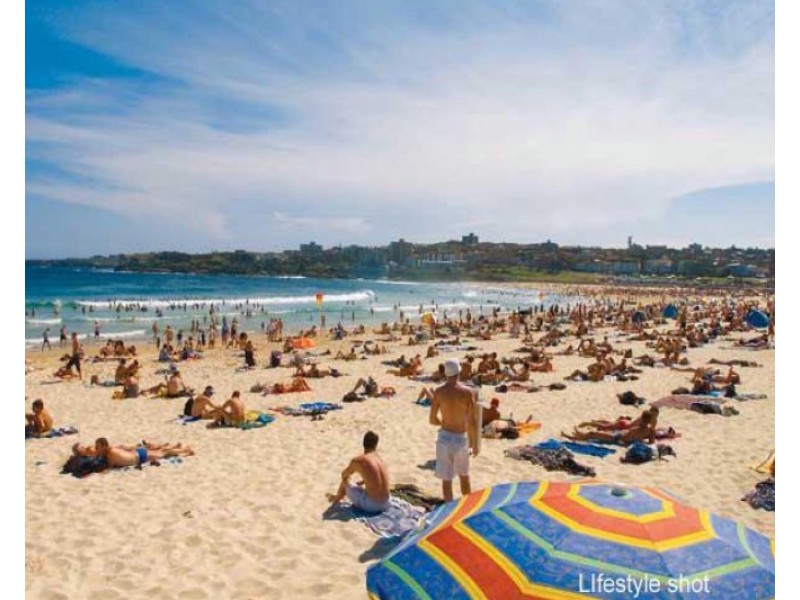 6/60 Ramsgate Avenue, Bondi Beach NSW 2026