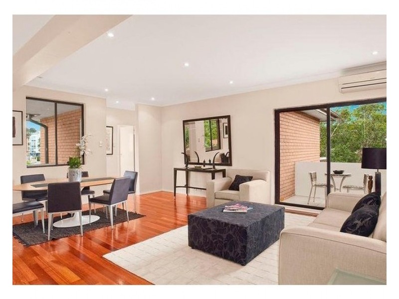 8/22 O’Brien Street, Bondi Beach NSW 2026