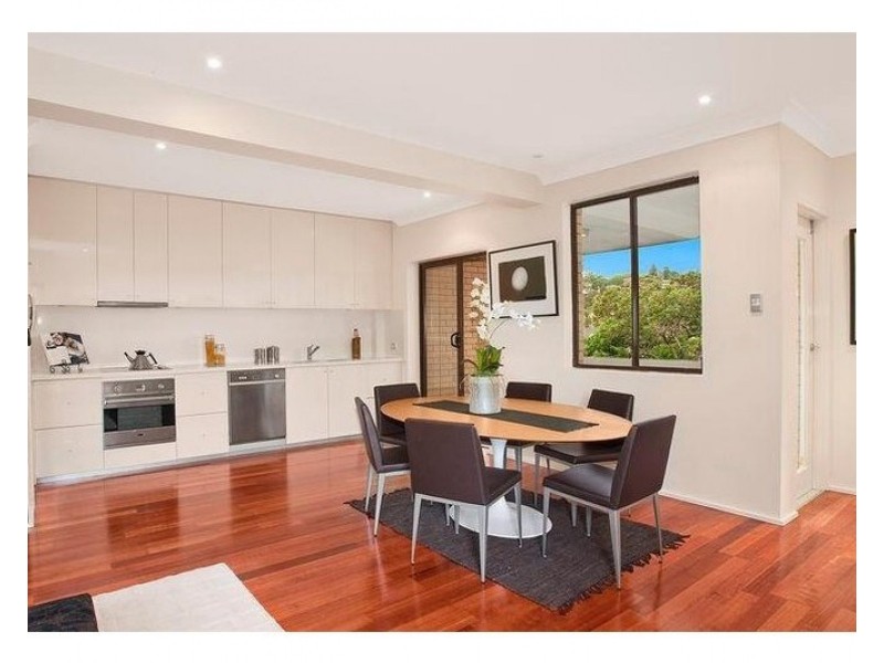 8/22 O’Brien Street, Bondi Beach NSW 2026