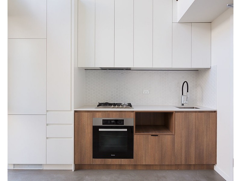 2/74  Surrey Street, Darlinghurst NSW 2010