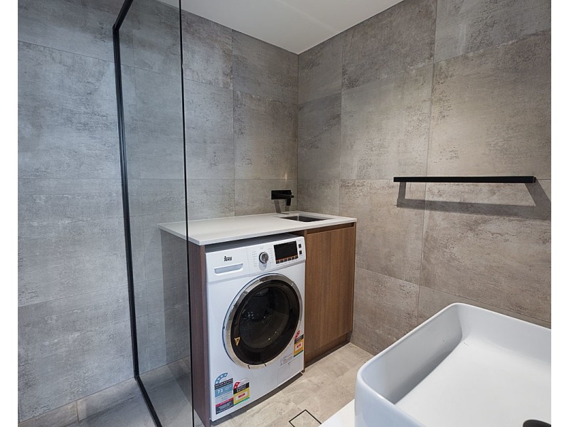 2/74  Surrey Street, Darlinghurst NSW 2010