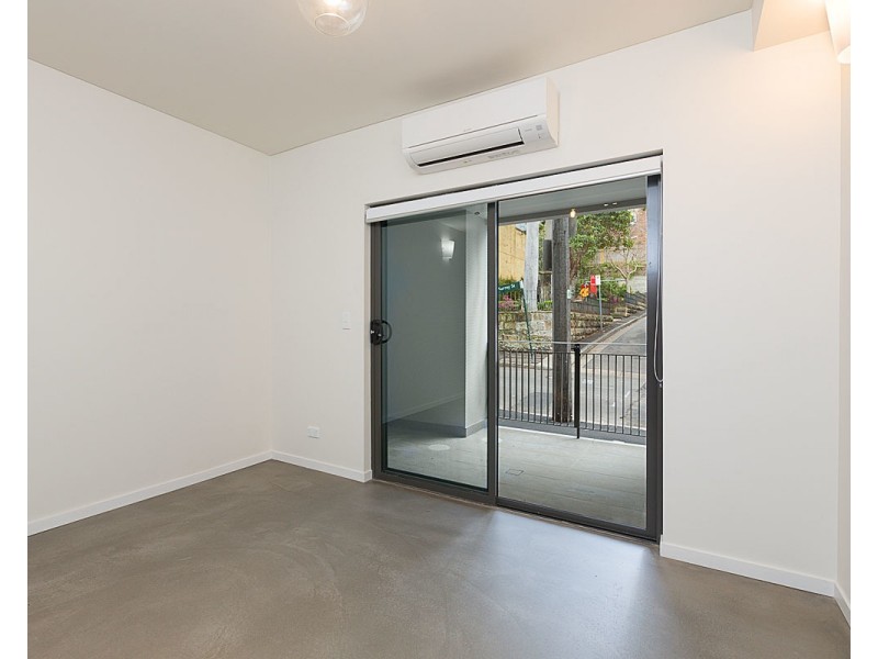 4/74 Surrey Street, Darlinghurst NSW 2010