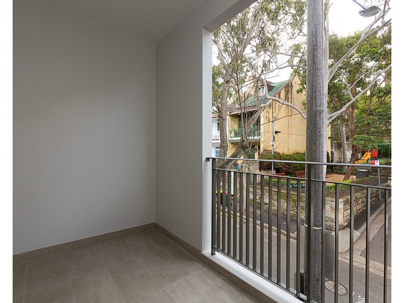 7/74 Surrey Street, Darlinghurst NSW 2010