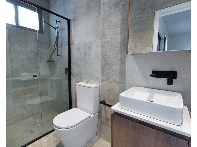 7/74 Surrey Street, Darlinghurst NSW 2010