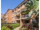 152/392 Jones Street, Ultimo NSW 2007
