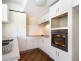 152/392 Jones Street, Ultimo NSW 2007