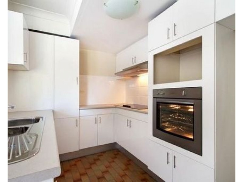 152/392 Jones Street, Ultimo NSW 2007