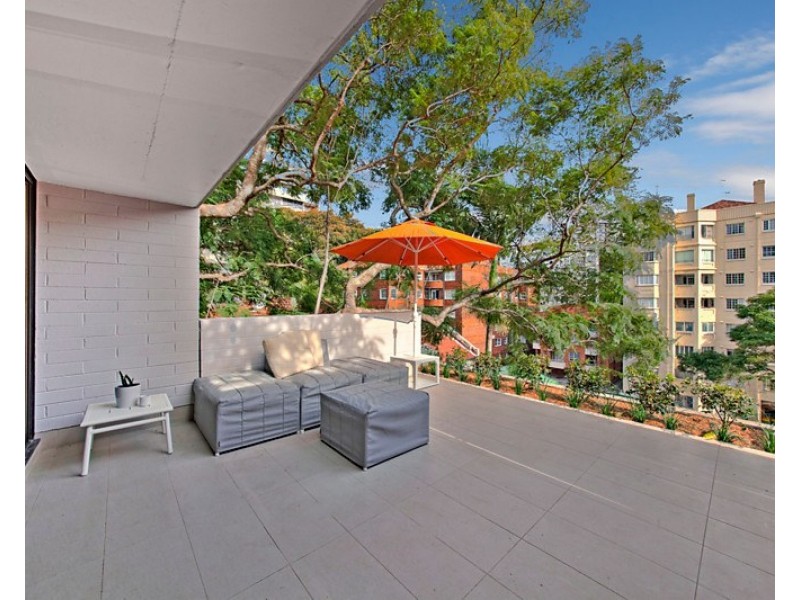 B43/100 Elizabeth Bay Road, Elizabeth Bay NSW 2011