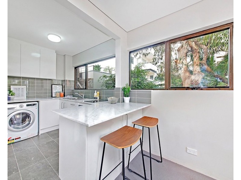 B43/100 Elizabeth Bay Road, Elizabeth Bay NSW 2011