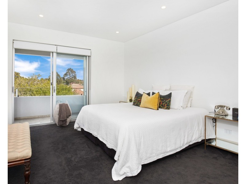 1 Page Street, Canterbury NSW 2193