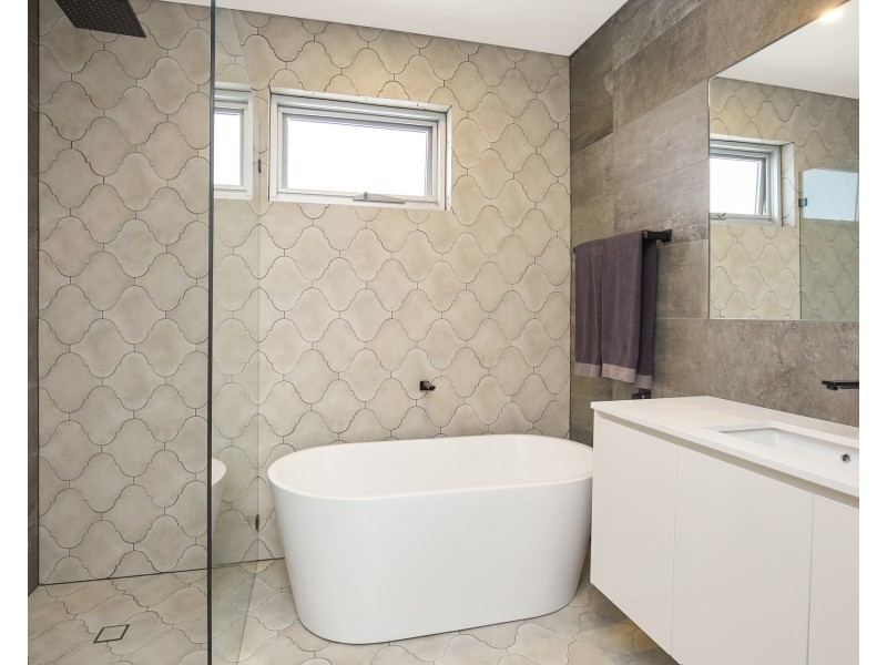 1 Page Street, Canterbury NSW 2193