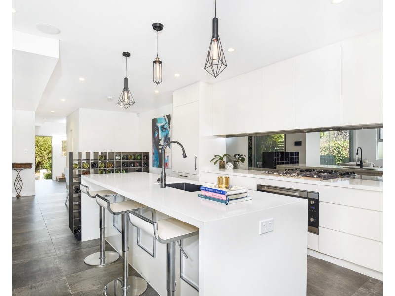 1 Page Street, Canterbury NSW 2193