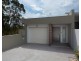 22 Ellerslie Road, Bexley NSW 2207