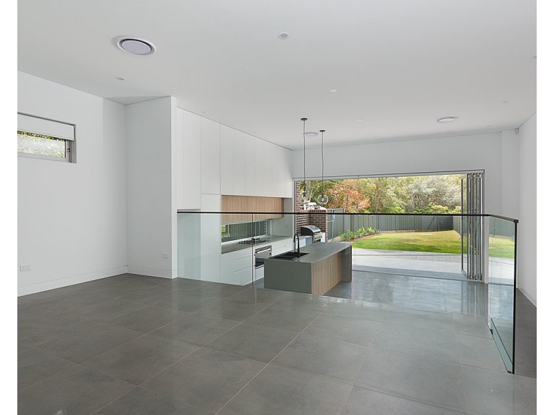 22 Ellerslie Road, Bexley NSW 2207