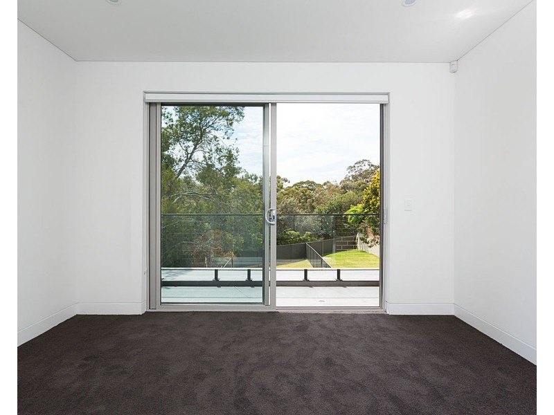 22 Ellerslie Road, Bexley NSW 2207