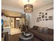 177 Crown Street, Darlinghurst NSW 2010