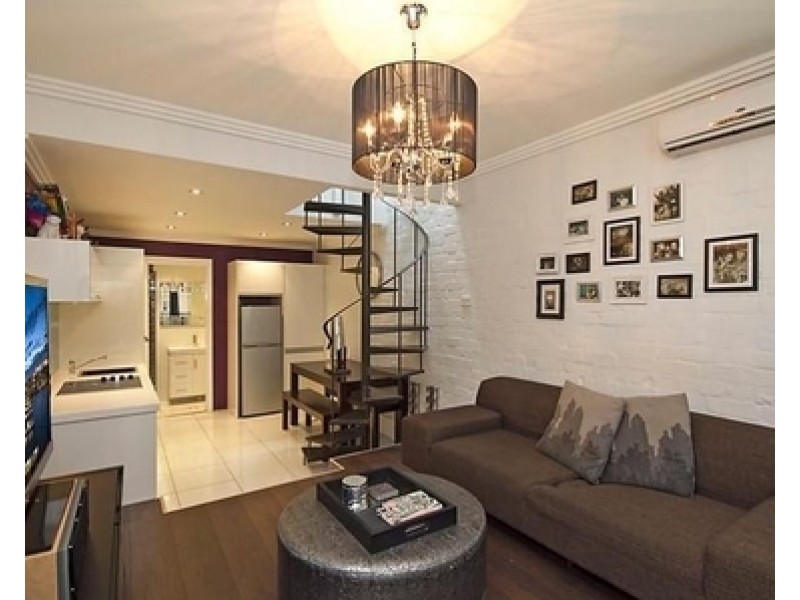 177 Crown Street, Darlinghurst NSW 2010