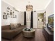 177 Crown Street, Darlinghurst NSW 2010