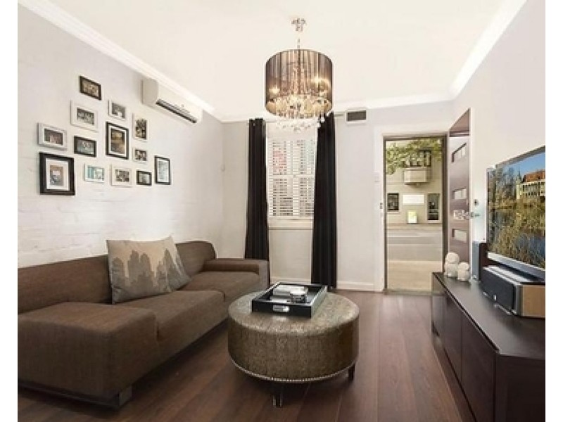 177 Crown Street, Darlinghurst NSW 2010