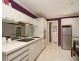 177 Crown Street, Darlinghurst NSW 2010