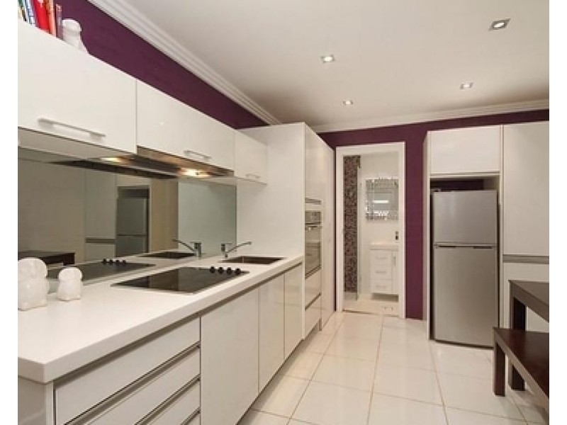 177 Crown Street, Darlinghurst NSW 2010
