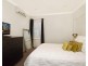 177 Crown Street, Darlinghurst NSW 2010